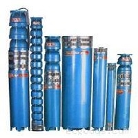 合肥cdl立式多级泵制造商，合肥cdl立式多级泵公司【优质】