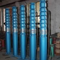 【优质】安徽立式深井泵，安徽耐高温深井泵，安徽农用深井泵图1