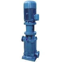 【行业推荐】安徽立式多级泵价格，安徽立式多级泵型号