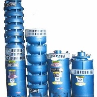 【合肥多级深井泵】合肥多级深井泵品牌，合肥多级深井泵生产商