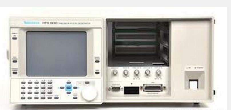 VX4428Tektronix