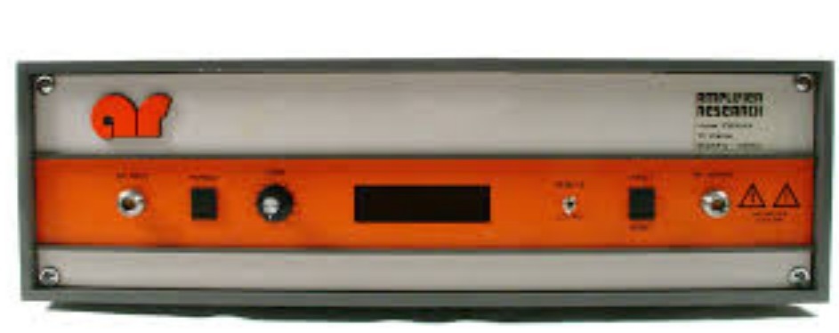 10S1G4Amplifier