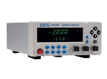 FVA-3150Exfo FVA图1