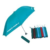 雨伞图1