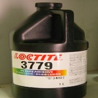 loctite3779图1