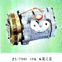 济南专业的空调泵，价格优惠品质优惠【空调泵】