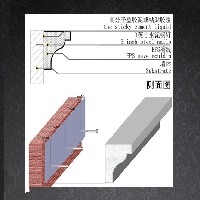 新型建筑装饰材料图1