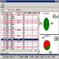 老房管軟件免費(fèi)下載