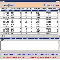 哪些客户优劣你知道吗图1