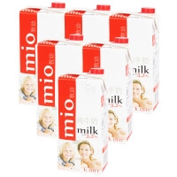 代理波兰牛奶自贸区进口报关