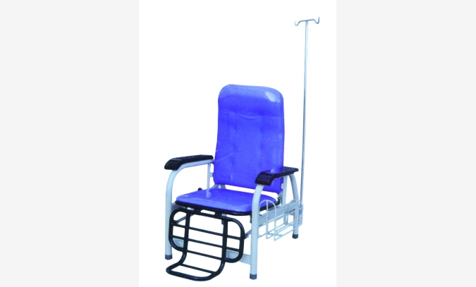 陪护椅输液椅升降餐桌系列