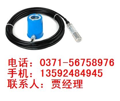 MPM416W，投入液位变送器图1