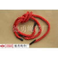 厂家直销韩国腊绳|供应优质韩国蜡