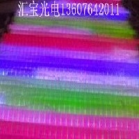 LED数码管图1