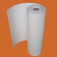 硅酸铝陶瓷纤维纸图1