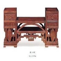莆田红木家具