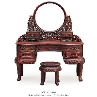 仿古家具