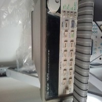 33120A函数信号发生器