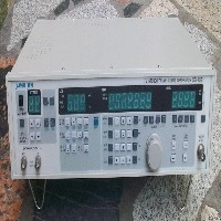 SG1501B信号发生器图1
