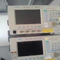 TC-3000A 蓝牙测试仪图1