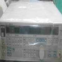 KSG4100信号发生器图1