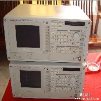 R3131频谱分析仪图1