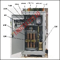 SBW稳压器图1