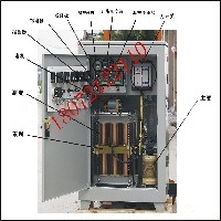 稳压器图1