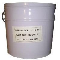 环氧树脂固化促进剂HI-54K