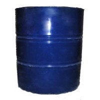 高耐候水性无机陶瓷树脂WL-5180图1