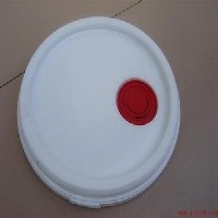 化工塑料桶盖图1