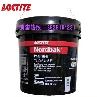 LOCTITE42089图1