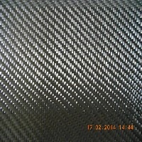 3K斜纹碳纤维布图1
