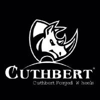 CUTHBERT CUTHBERT轮毂 进口CUTHBERT