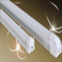 漳州LED日光灯管|漳州LED日光灯管|供应商|厂家报价