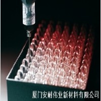 LED户外显示屏灌封胶