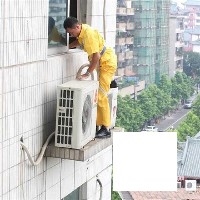 菏泽吸顶空调维修_牡丹区吸顶空调维修_菏泽吸顶空调维修哪家好图1