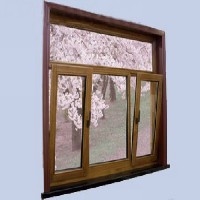 【好口碑】安徽铝木复合门窗价格，安徽铝木复合门窗供应商