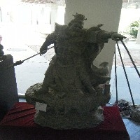 惠安城市雕塑-惠安城市雕塑哪家好-百度推荐【龙兴达】品质一流图1