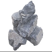脱硫石子价格-脱硫石子报价【宇信钙业】图1