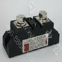 XY50SR1-200F单相固态继电器/200电流延时继电器图1