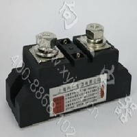 XY50SR1-120F单相交流固态继电器/延时继电器/小型图1