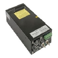 单组开关电源 SCN-800-24 800W 输出24V