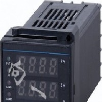 XMTG系列工业调节仪/温度控制器