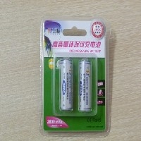 电池2800mAh