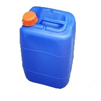 化工塑料桶图1