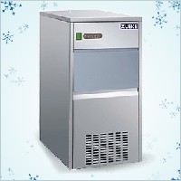 制冰机/【制冰机维修】/制冰机尺寸/小型制冰机价格厦门精聚