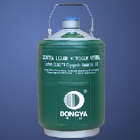 液氮罐/液氮罐价格/【液氮罐使用】/液氮罐技术厦门精聚图1