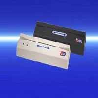 厦门磁卡刷卡机/磁卡刷卡机模型/磁卡刷卡机代理【卡悦】