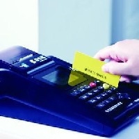 信用卡pos机/信用卡pos机价格/信用卡pos机办理 卡悦图1